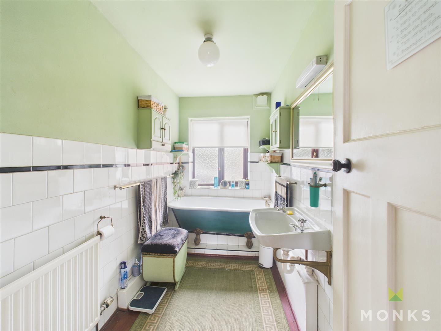 Little Orchard Callow Lane, Shrewsbury, SY5 0DF For Sale Little Orchard Callow Lane, Shrewsbury, SY5 0DF For Sale